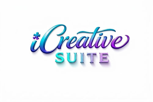 iCreative Suite